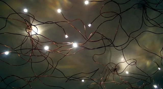 Η επιστήμη της ψυχολογίας στον χώρο της προώθησης μίας επιχείρησης: Γιατί να ασχοληθώ;