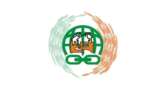 Νέα Παραλία Θεσσαλονίκης & Οι «Φυσικές, Δικτυωμένες Πόλεις»