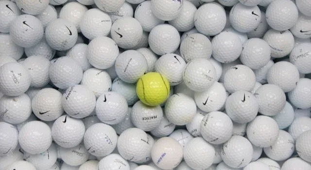 Ανταγωνιστικό Πλεονέκτημα - Σανίδα Σωτηρίας για το 2014!