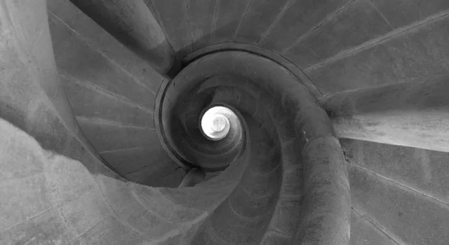 Η Επιτυχία θέλει Τέχνη!