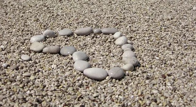 Το μάρκετινγκ είναι έρωτας, όχι πόλεμος