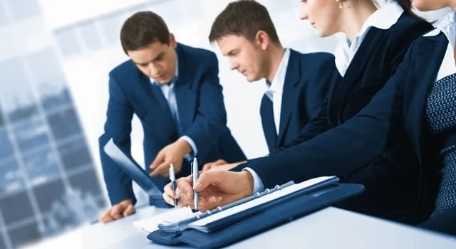 Team Coaching: Πώς θα ενισχύσετε την ανάπτυξη της ομάδας σας;