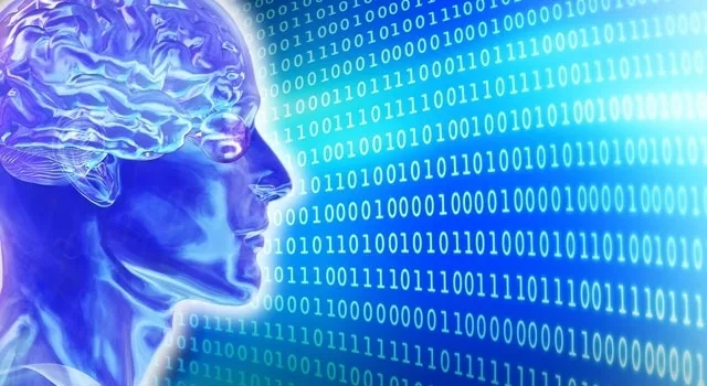 Πως, απλοί κανόνες του Neuromarketing, βελτιώνουν την απόδοση της σελίδας μας