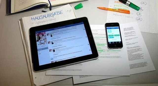 Social media marketing ή απλά... post;