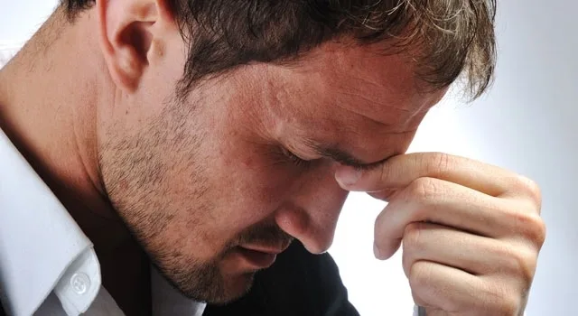 Η ανθεκτικότητα των στελεχών στη περίοδο της κρίσης