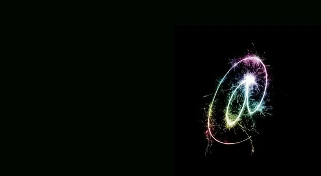 Ακολουθείτε εσείς μία στρατηγική Internet Marketing;