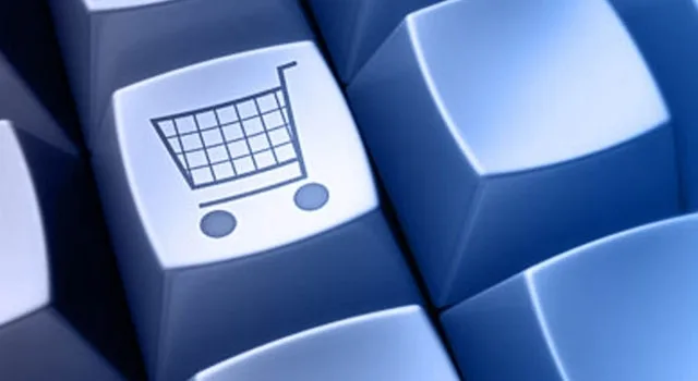 Έρευνα: Τα αριστεία στο διασυνοριακό ηλεκτρονικό εμπόριο κατέχει η Βρετανία