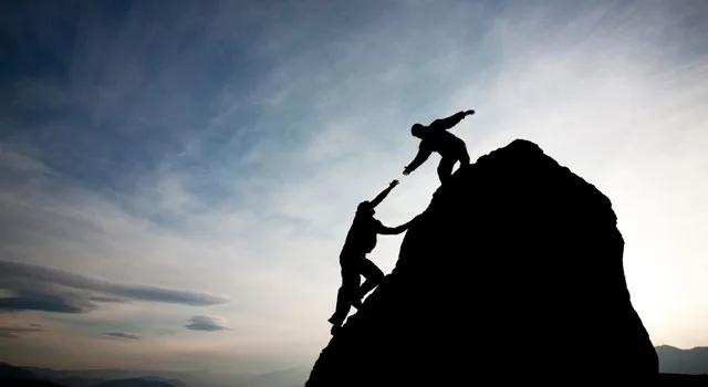 Τι είναι και τι δεν είναι το business coaching (επιχειρηματική καθοδήγηση)