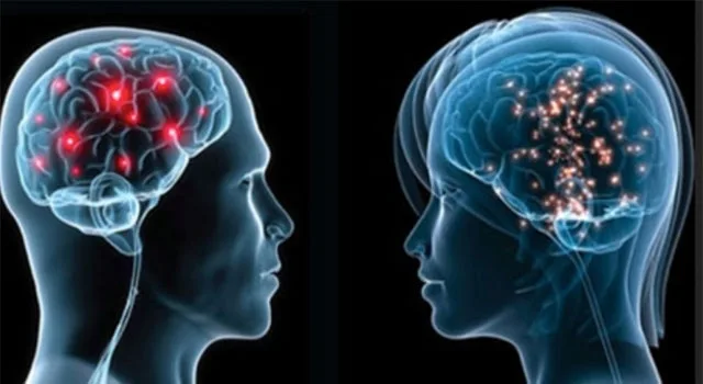 Συμβουλές επικοινωνίας δια χειρός Neuromarketing