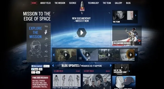 Content Marketing: Διαφήμιση vs Σχετικό Περιεχόμενο