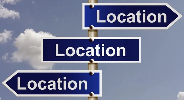 Επιστροφή στην γειτονιά