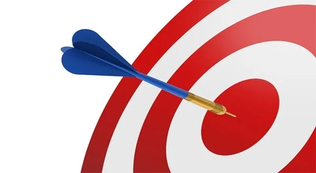 Γιατί το Inbound Marketing δεν πρέπει να είναι μόνο online