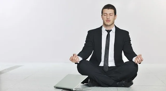 ROI - Η πραγματική αξία των προγραμμάτων corporate wellness