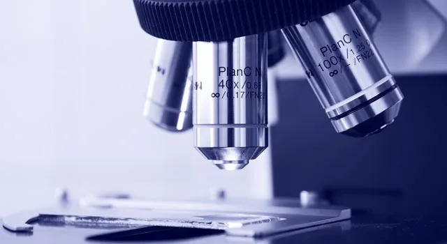 Έρευνα και Ανάπτυξη (R&D): βασικό συστατικό της καινοτομίας!