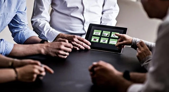 Θέλω να εξάγω. Πώς να παρουσιάσω τα προϊόντα μου στον υποψήφιο συνεργάτη στο εξωτερικό;