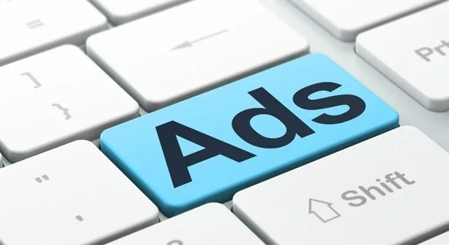 Τι πρέπει να προσέχω όταν επιλέγω κανάλια προβολής και διαφήμισης για την επιχείρησή μου;