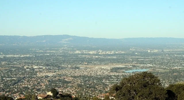 Ενέργειες Αρχών Κοινoτικών Χωρών στη Silicon Valley για την υποστήριξη των Startup εταιρειών τους