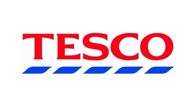 Tesco: Διαδικτυακές πωλήσεις ειδών σούπερ μάρκετ στα 2,4 δισ. αγγλικές λίρες!