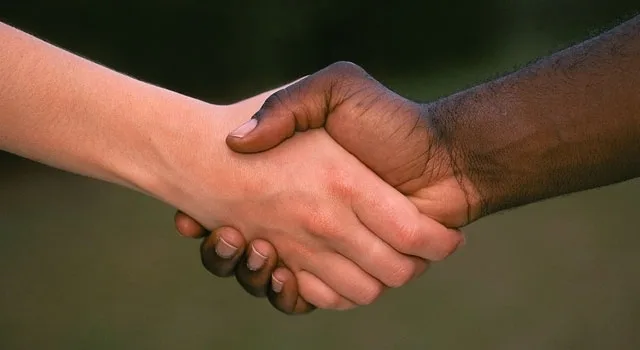 Η Δύναμη της Φροντίδας & της Ανθρωπιάς στις Επιχειρήσεις