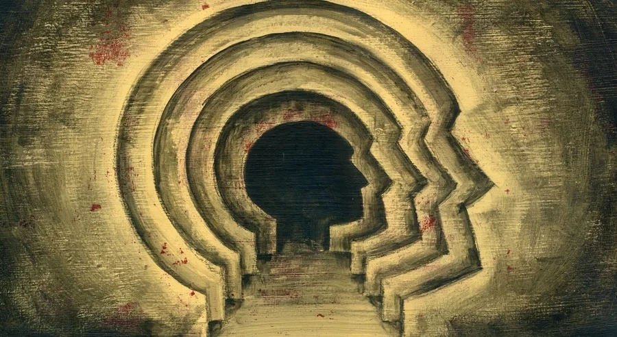 Μάθηση και αλλαγή συμπεριφοράς στο χώρο εργασίας. Μαθήματα από τις επιστήμες του νου