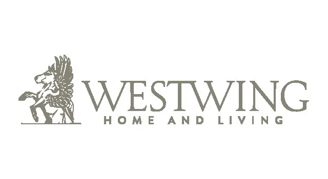 Westwing: Αύξηση 168,29% στα καθαρά έσοδα του 2013