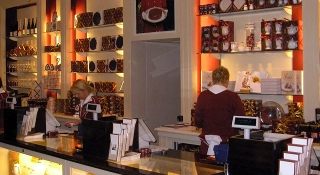 Τρία βήματα για αποτελεσματικότερες πωλήσεις face to face