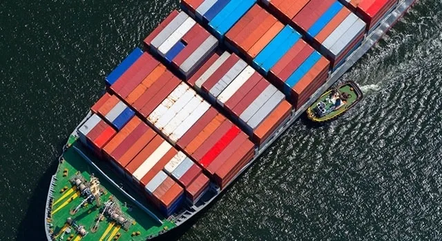 Τρία Βήματα για επιτυχία στις εξαγωγές