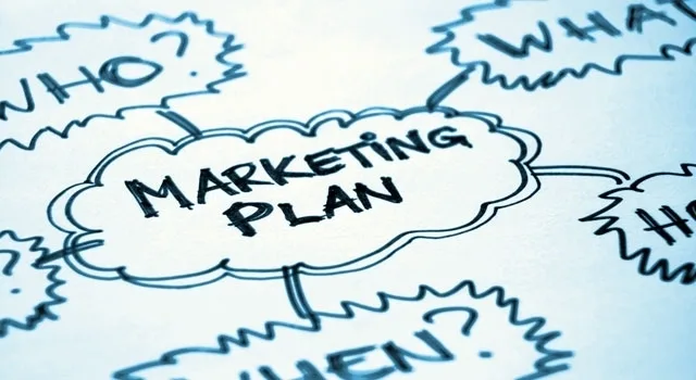 Επιβάλλεται να λέτε... "όχι"