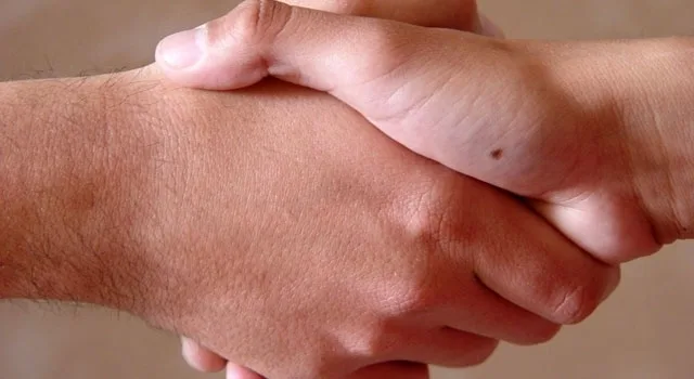 Πως να προσελκύσετε Νέους Πελάτες