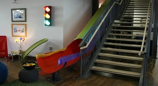 Θέλεις να πετύχει η επιχείρηση σου; Μέρος Β'