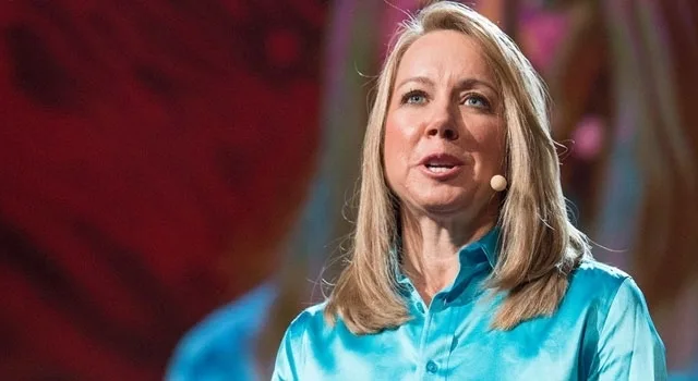 Γιατί τα 20 δεν είναι τα νέα 30