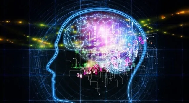 Ηθική και Neuromarketing... Ή μάλλον πότε η χρήση του neuromarketing δεν αγγίζει θέματα της ηθικής