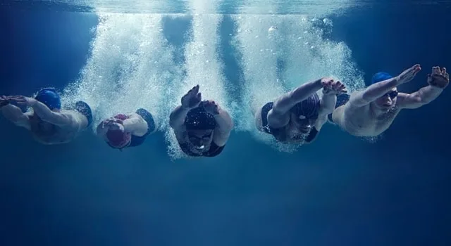 Το προφίλ του ετερόφωτου ανταγωνιστή σας