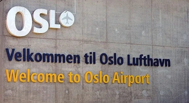 Θέλω να εξάγω στη Νορβηγία. Επιχειρηματικές ευκαιρίες!