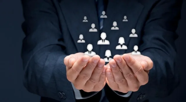 Θέλεις να πετύχει η επιχείρηση σου; Μέρος Γ'