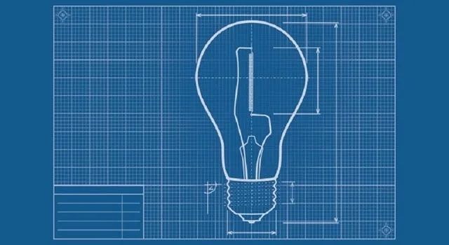 Η Διανοητική Ιδιοκτησία βραχίονας της επιχειρηματικότητας