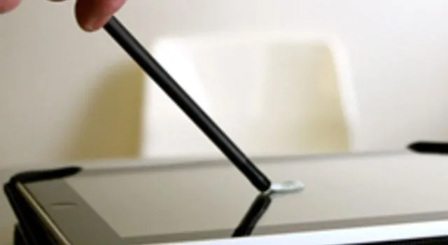 Marketing: Επιστήμη ή Τέχνη;