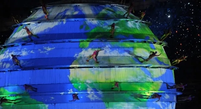 Η κοινωνική επιχειρηματικότητα: Ένα εργαλείο για Kοινωνική Ανάπτυξη & Βιωσιμότητα