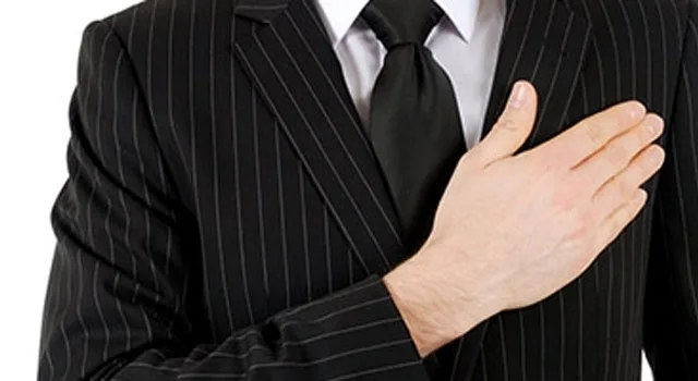 Ηθική και επιχειρείν