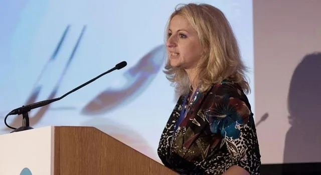 ΜΑΘΗΜΑΤΑ ΜΑΓΕΙΡΙΚΗΣ Cookery club: Πως η κρίση παράγει ευκαιρίες