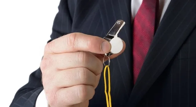 Τα 5 σημάδια που υποδηλώνουν ότι χρειάζεσαι έναν business coach