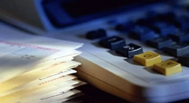 Συγκεντρωτικές καταστάσεις 2014, τι περιλαβάνεται και τι όχι