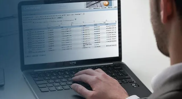 Οι Γερμανοί προτιμούν για τις διαδικτυακές αγορές τους την έκδοση τιμολογίου