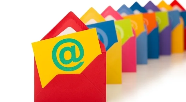 Πως να σχεδιάσετε σωστά το E-Mail Marketing στο Ηλεκτρονικό Εμπόριο