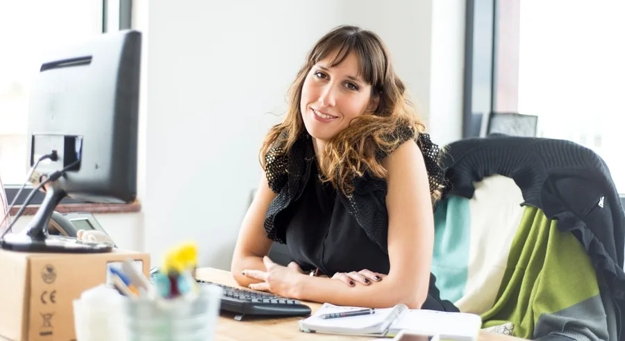 DoctorAnytime.gr: Η υγεία στα χέρια μας!