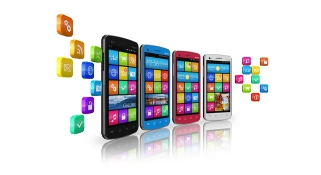 Η «κινητή» διάσταση του ηλεκτρονικού επιχειρείν