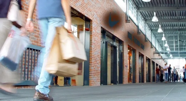 Χαρτογράφηση πριν το μέλλον