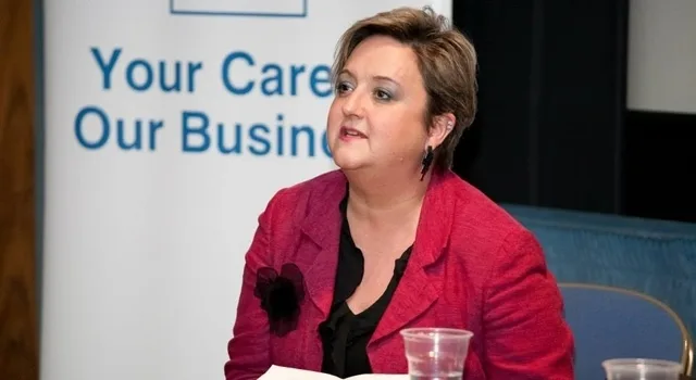 Τελικά μπορεί η επιχειρηματικότητα να διδαχθεί;