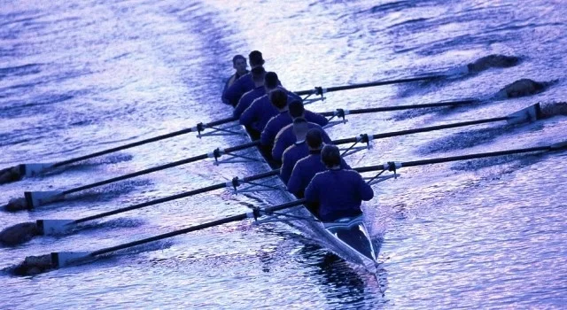 Το κόστος της ηγεσίας και η άτυπη συμφωνία με την ομάδα