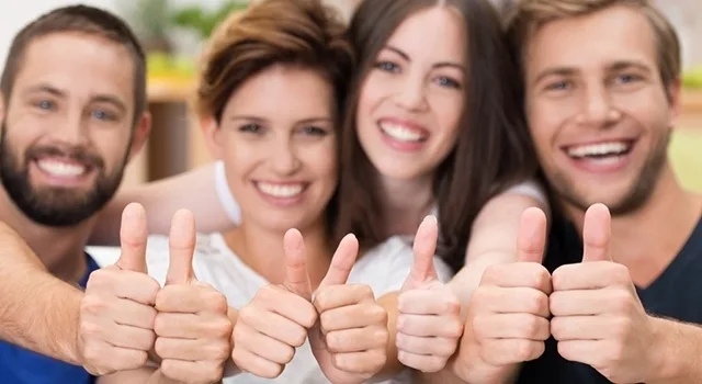 Voucher, Καινοτομία ή ασπιρίνη για τον Καρκίνο